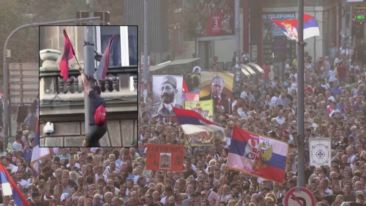 2022/08/PARADA-GAY-SERBIA.jpg