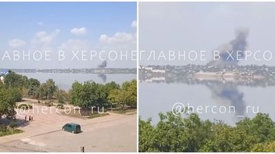 2022/08/kherson.jpg