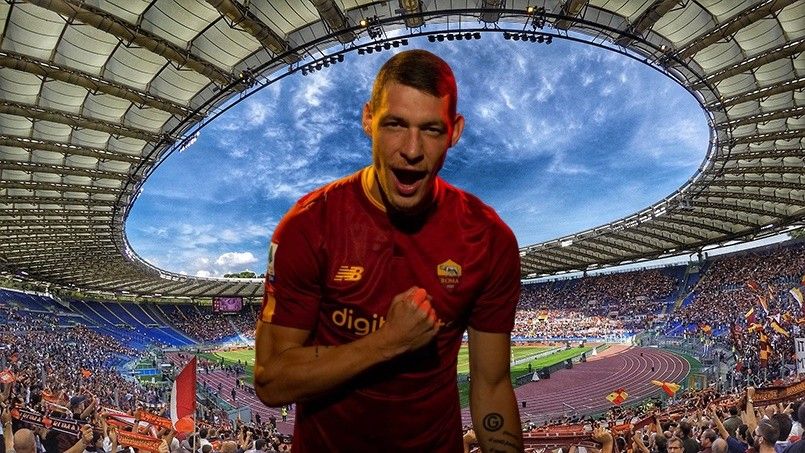 2022/08/belotti.jpg