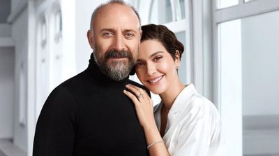 2022/08/halit-2.jpg