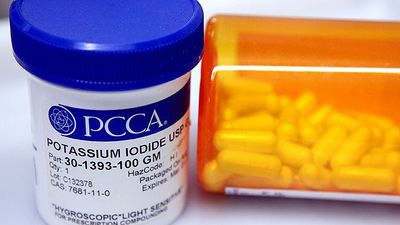 2022/08/Potassium_iodide_110128928.jpg