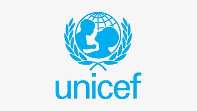 2022/08/unicef-1-1.jpg