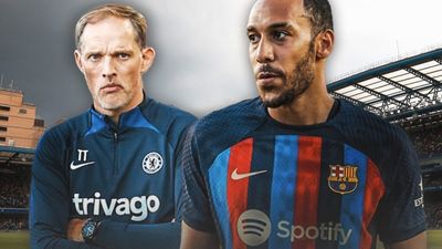 2022/09/Pierre-Emerick-Aubameyang-Thomas-Tuchel-Chelsea-FC-Barcelona-1200x900-1.jpg