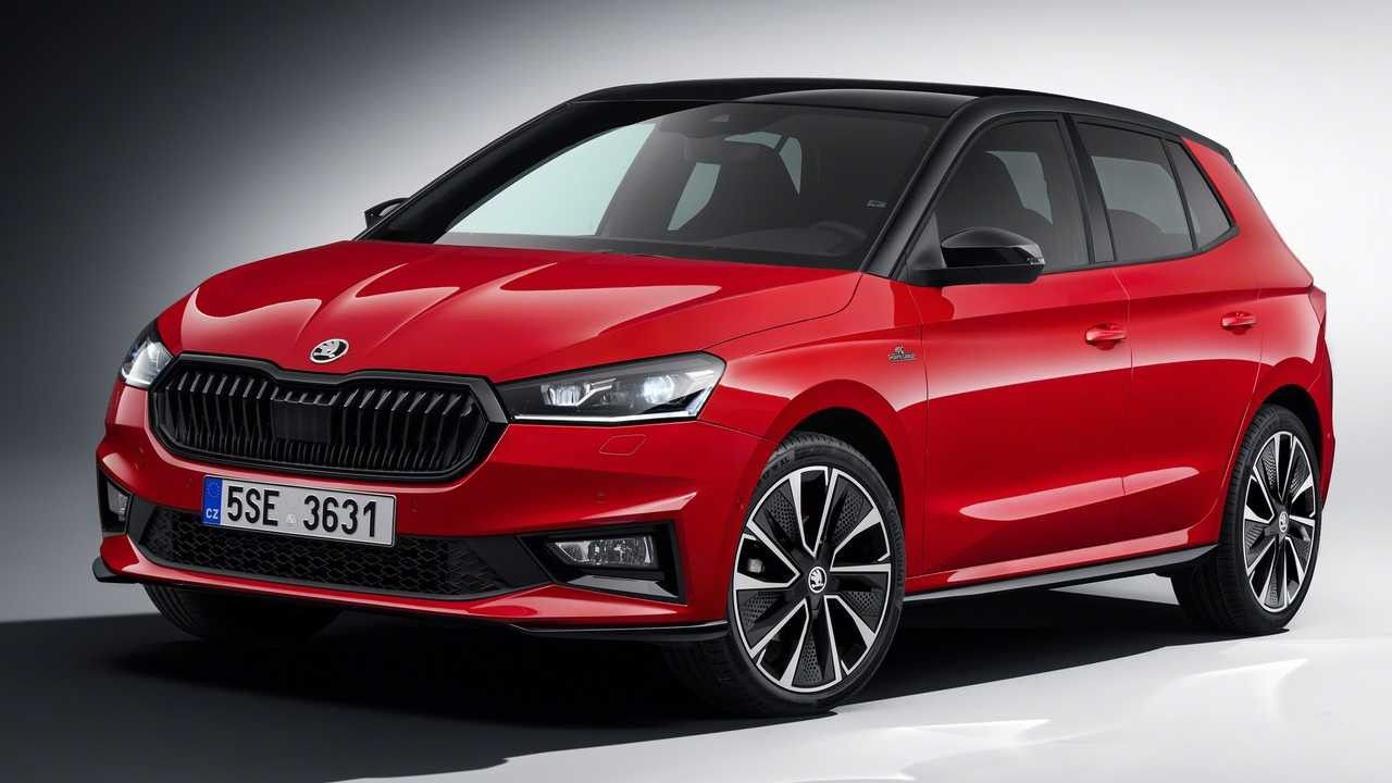 2022/09/2022-skoda-fabia-monte-carlo.jpg