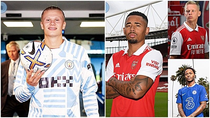 2022/09/man-city.jpg