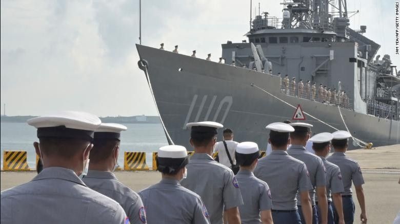 2022/09/220902205824-navy-penghu-islands-file-083022-exlarge-169-e1662272194961.jpg