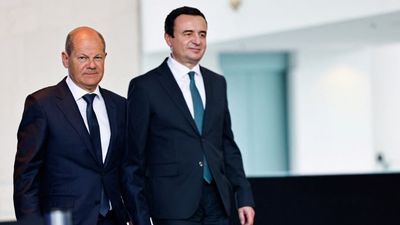 2022/09/macronscholz.jpg
