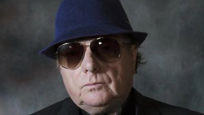 2022/09/Van-Morrison.jpg