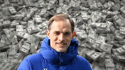 2022/09/thomas-tuchel.jpg