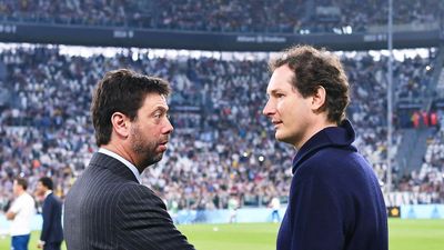 2022/09/john-elkann-agnelli-1804-epa.jpg