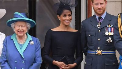 2022/09/rs_1024x759-191113052829-1024-Queen-Elizabeth-Meghan-Markle-Prince-Harry-111319.jpg