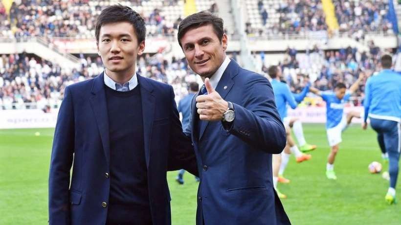 2022/09/steven-zhang-ici-en-compagnie-de-javier-zanetti-nouveau-patron-de-l-inter_239608.jpg