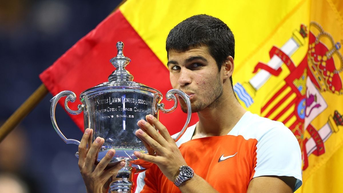 2022/09/https___cdn.cnn_.com_cnnnext_dam_assets_220911191325-us-open-mens-final-carlos-alcaraz-casper-ruud-spt-intl.jpg