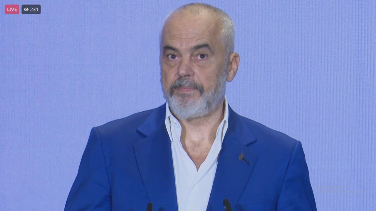 2022/09/12-SHTATOR-EDI-RAMA-ME-MESUESIT_frame_36206-1280x720-1.jpg