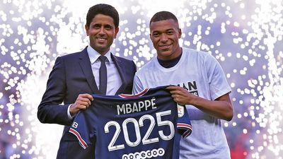2022/09/0x0-1.jpg