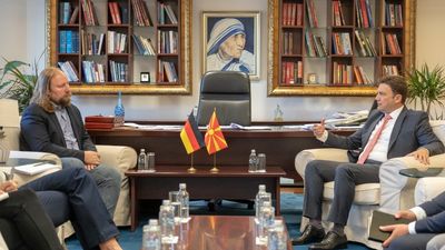2022/09/osmani-hofrajter.jpg