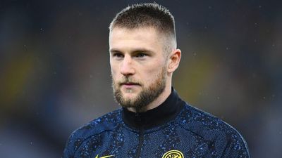 2022/09/Milan-Skriniar-1.jpg