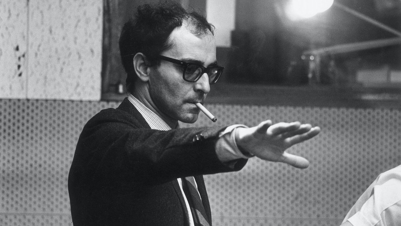 2022/09/Godard2.jpg