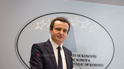 2022/09/Kurtii.jpg