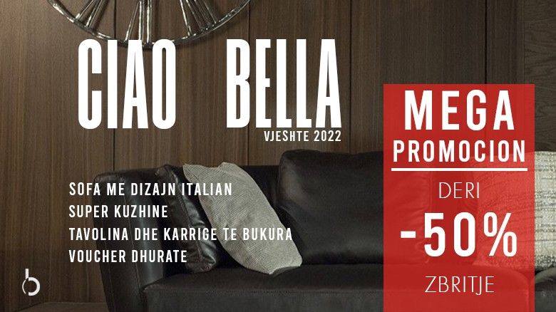 2022/09/ciao-bella.jpg