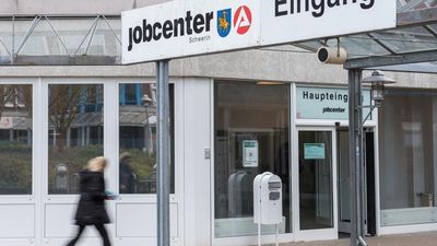 2022/09/jobcenter-dw.jpg
