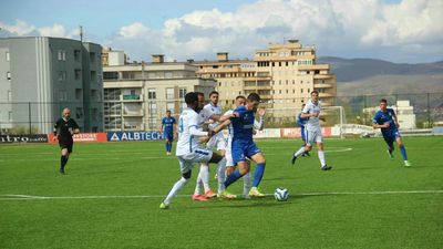 2022/09/Drita-Malisheva-10.jpg