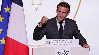 2022/09/1-149.jpg