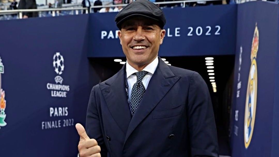 2022/09/cannavaro.jpg