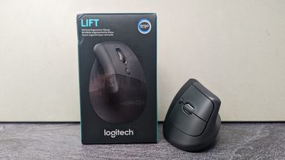 2022/09/maus-logitech.jpg