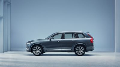 2022/09/xc90-fuel-hero-21x9-1.jpg
