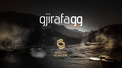 2022/09/gjirafaggsoutheurope.jpg