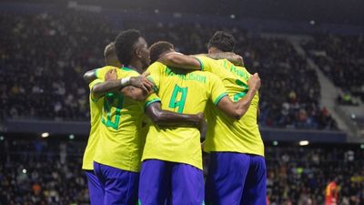 2022/09/brazili.jpg