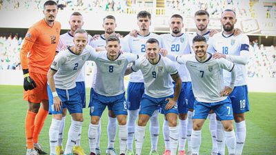 2022/09/Kosova-3-scaled.jpg