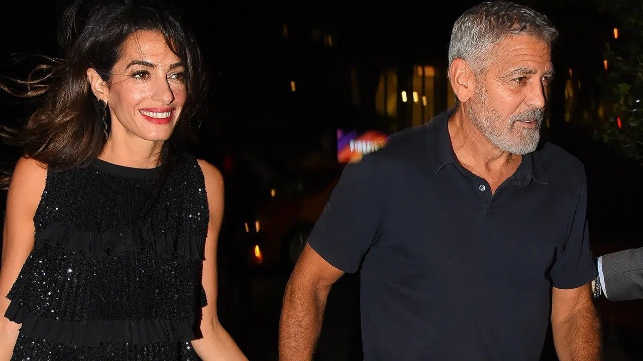 2022/09/amal-clooney-and-george-clooney-are-seen-lecing-dinner-in-news-photo-1664030620.jpg