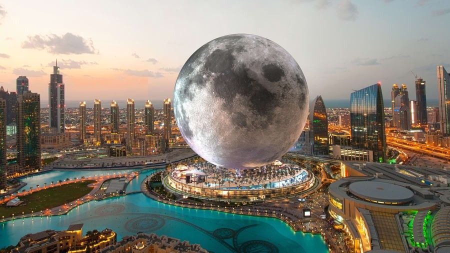 2022/09/http___cdn.cnn_.com_cnnnext_dam_assets_220922152154-01-moon-world-resort.jpg