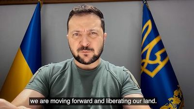 2022/09/1-237.jpg