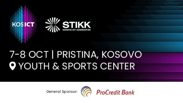 2022/09/kosict22-2.jpg
