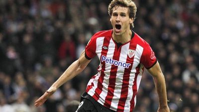 2022/09/llorente-1.jpg