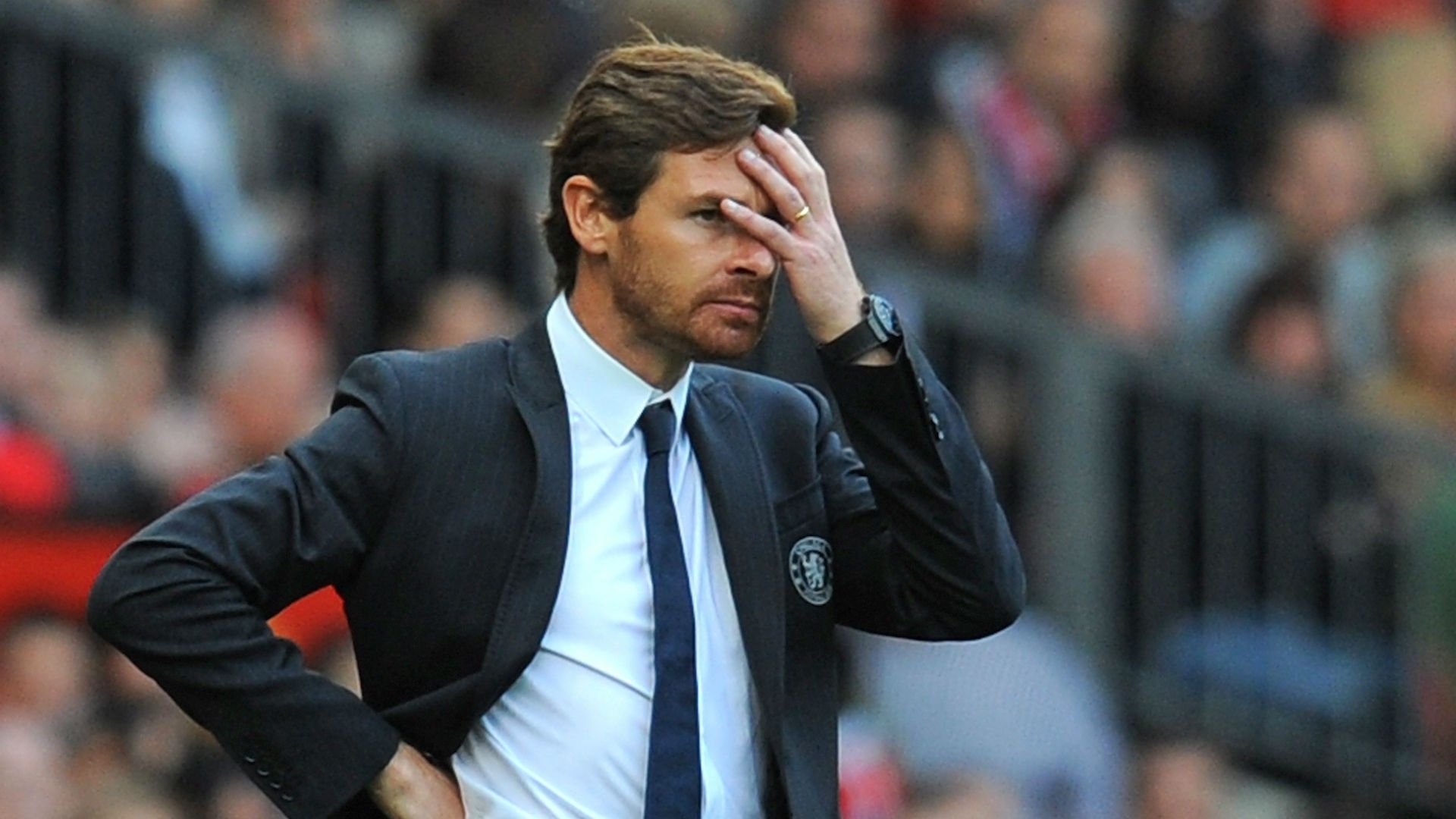 2022/09/villas-boas.jpg