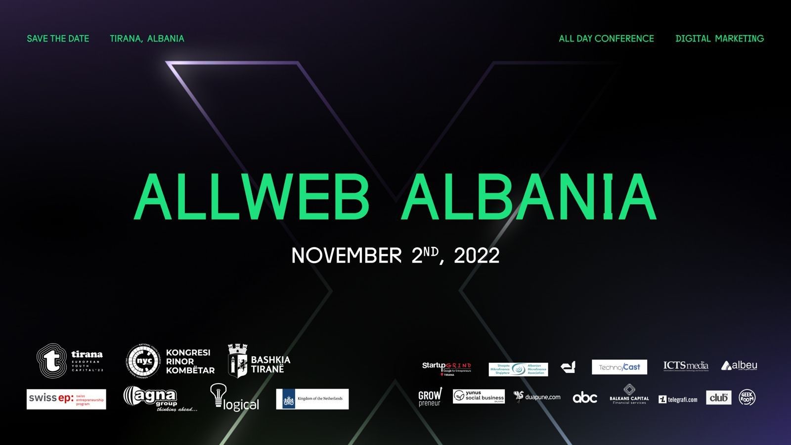 2022/09/allweb.jpg