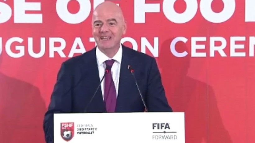 2022/09/infantino.jpg