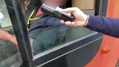 2022/09/policia-testi-i-alkoolit-850x450-1.jpg