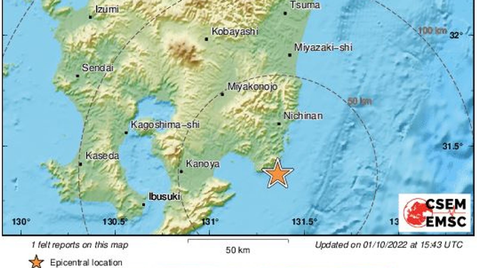 2022/10/skynews-kyushu-earthquake_5916371-e1664645427364.jpg