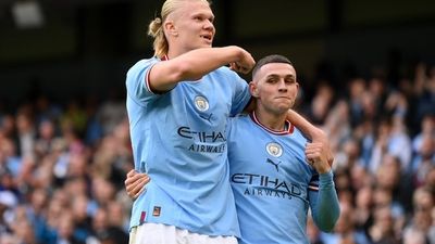 2022/10/erling-foden.jpg