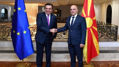 2022/10/kovacevski-shinas.jpg