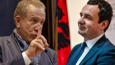 2022/10/pacolli-kurti.jpg