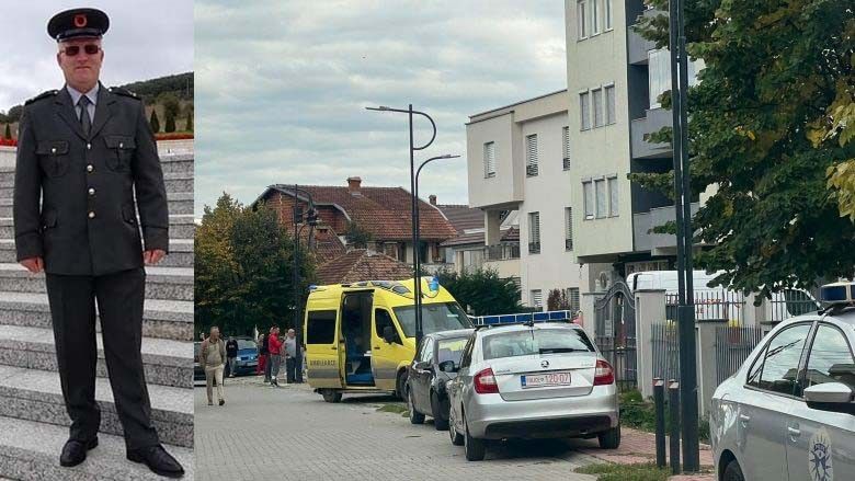 2022/10/leka.jpg