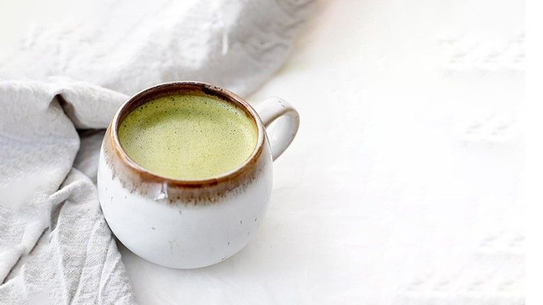 2022/10/milk-matcha-latte-recipe-card.jpg