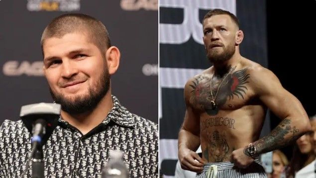 2022/10/khabib-mcgregor.jpg