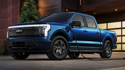 2022/10/F-150_Lightning_Package_3_Home_FINAL-e1665040307767.jpg